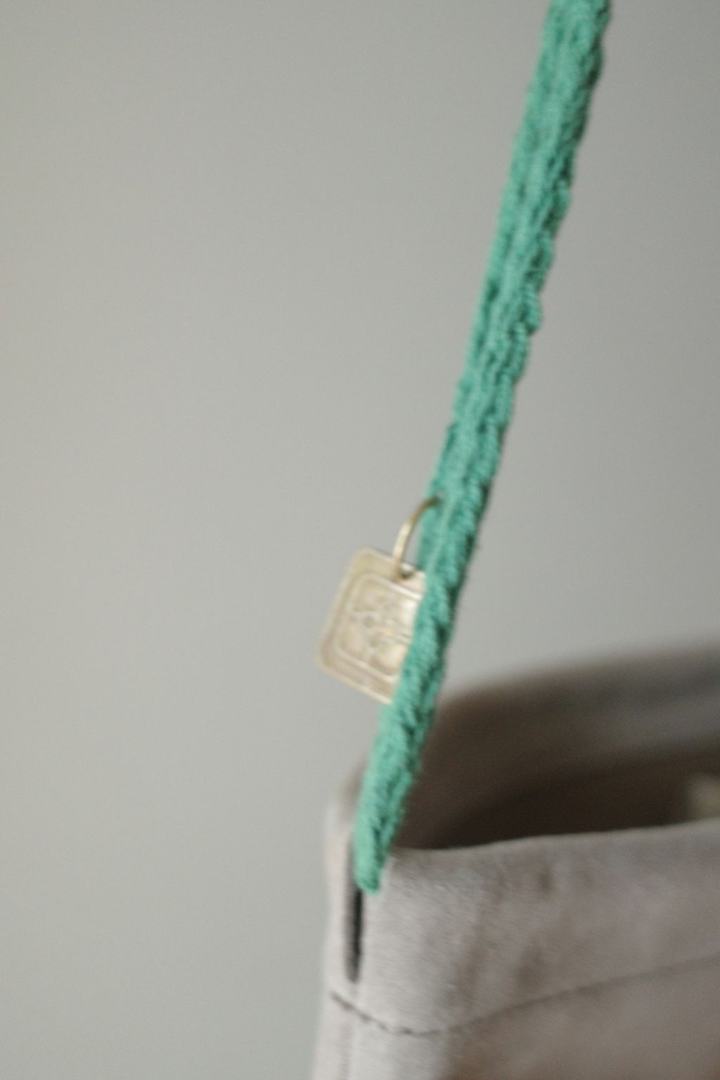 R0007585.JPG