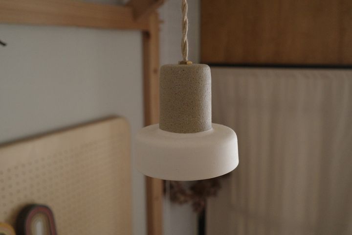 R0009128.JPG