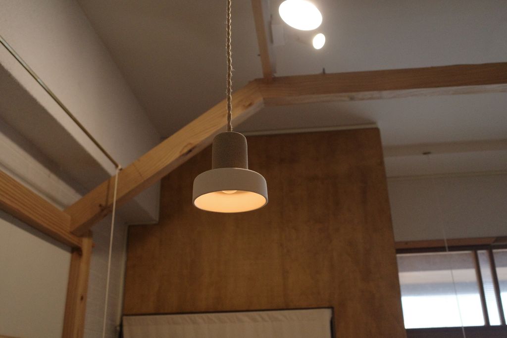 R0009137.JPG