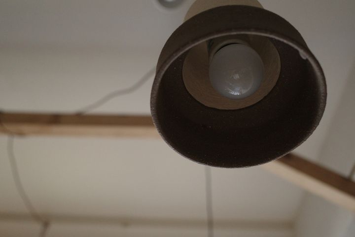 R0009134.JPG