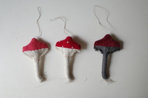 R0009670.JPG