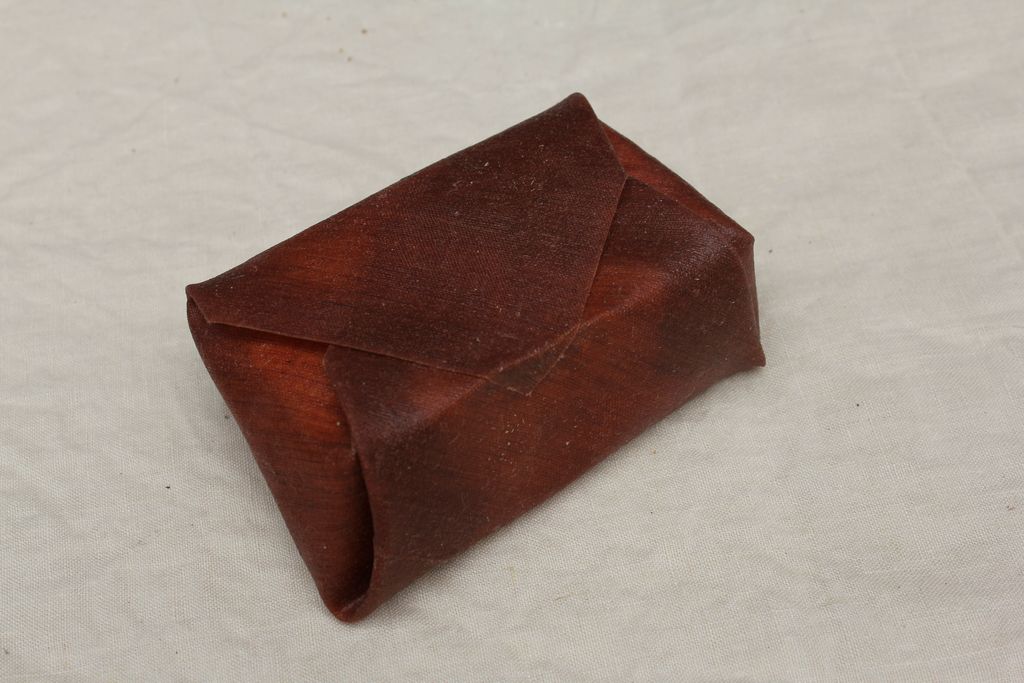 04_Wraps-Folding_©WAX-Atelier-2020_HD.jpeg