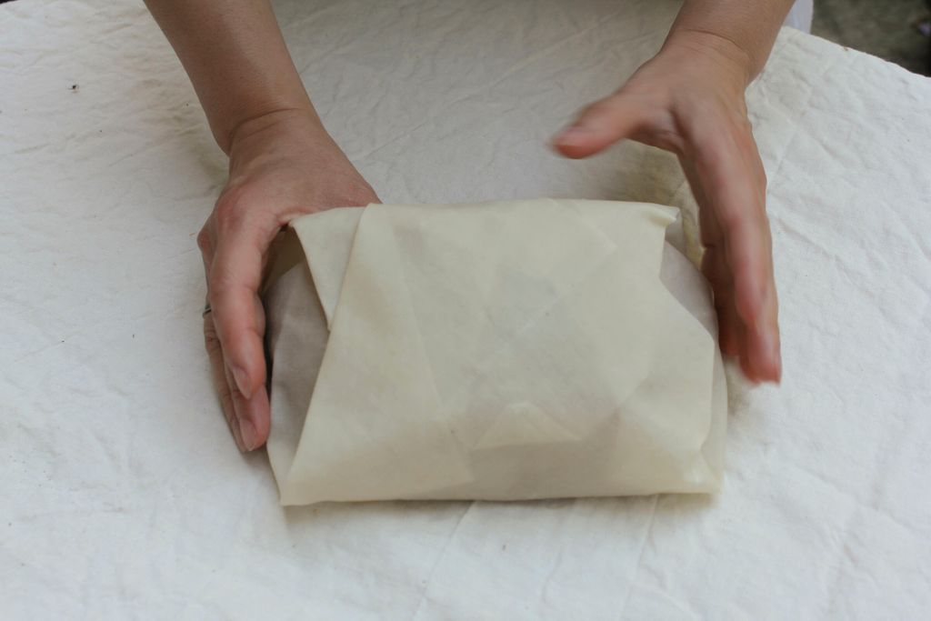 25_wraps_©WAX-Atelier-2020_web.jpeg