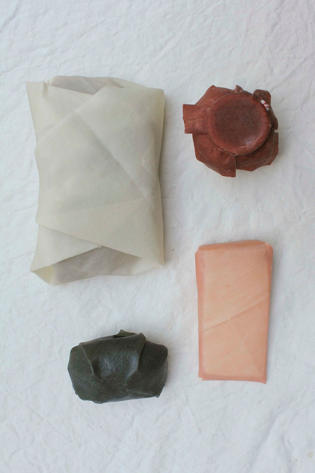 27_wraps_©WAX-Atelier-2020_web.jpeg