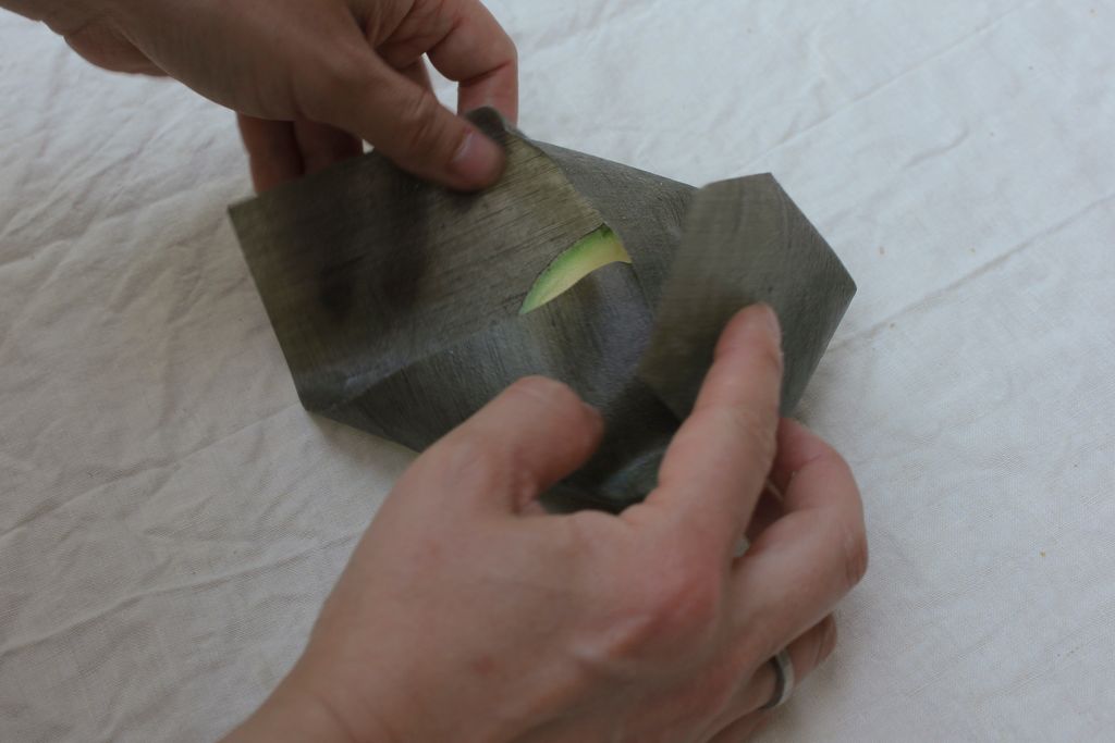 15_wraps_©WAX-Atelier-2020_HD.jpeg