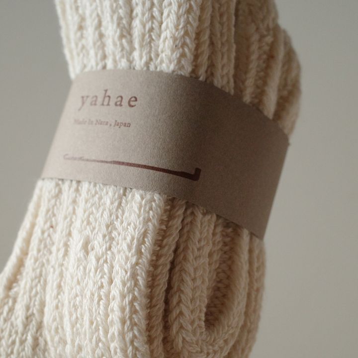 R0010626.JPG