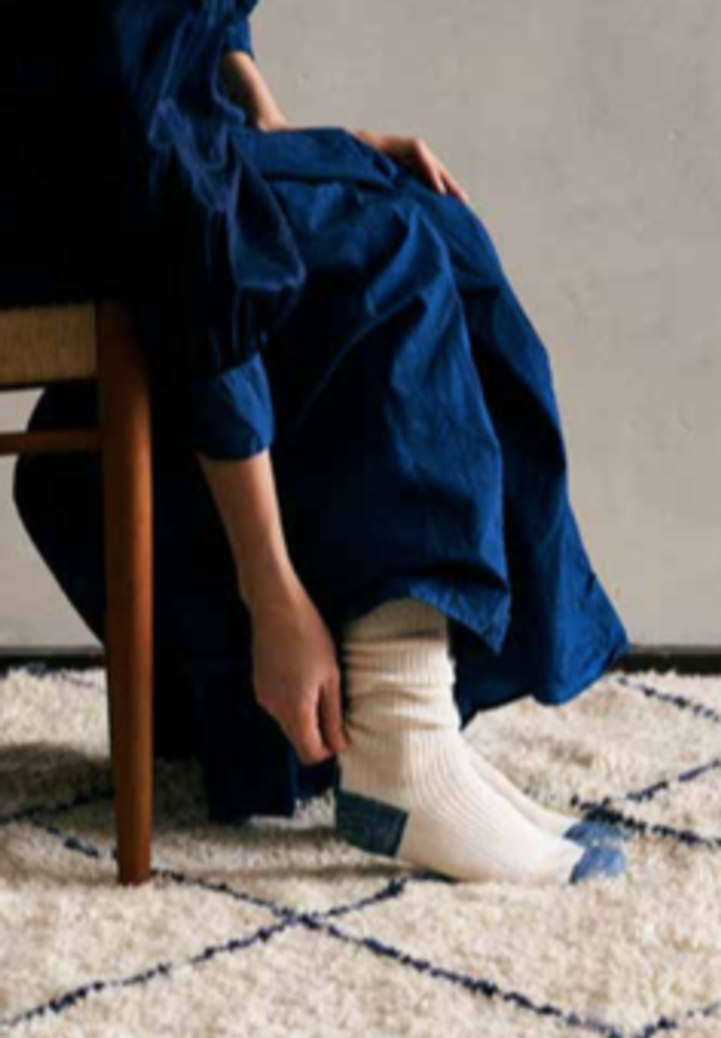 螢幕快照 2021-12-29 下午5.04.02.png