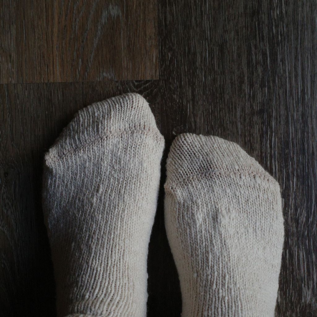 R0010677.JPG