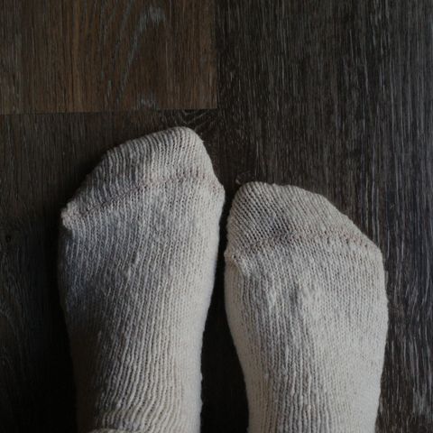 R0010677.JPG