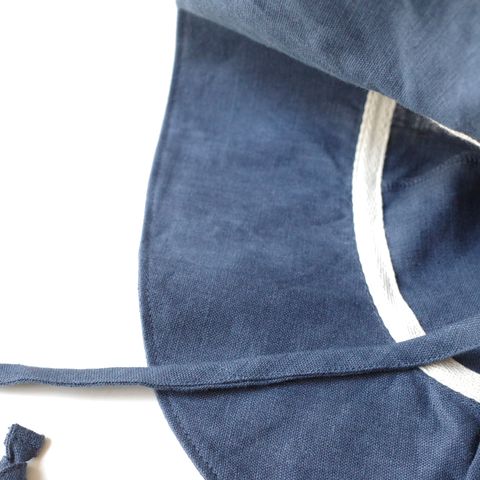 R0013510.JPG