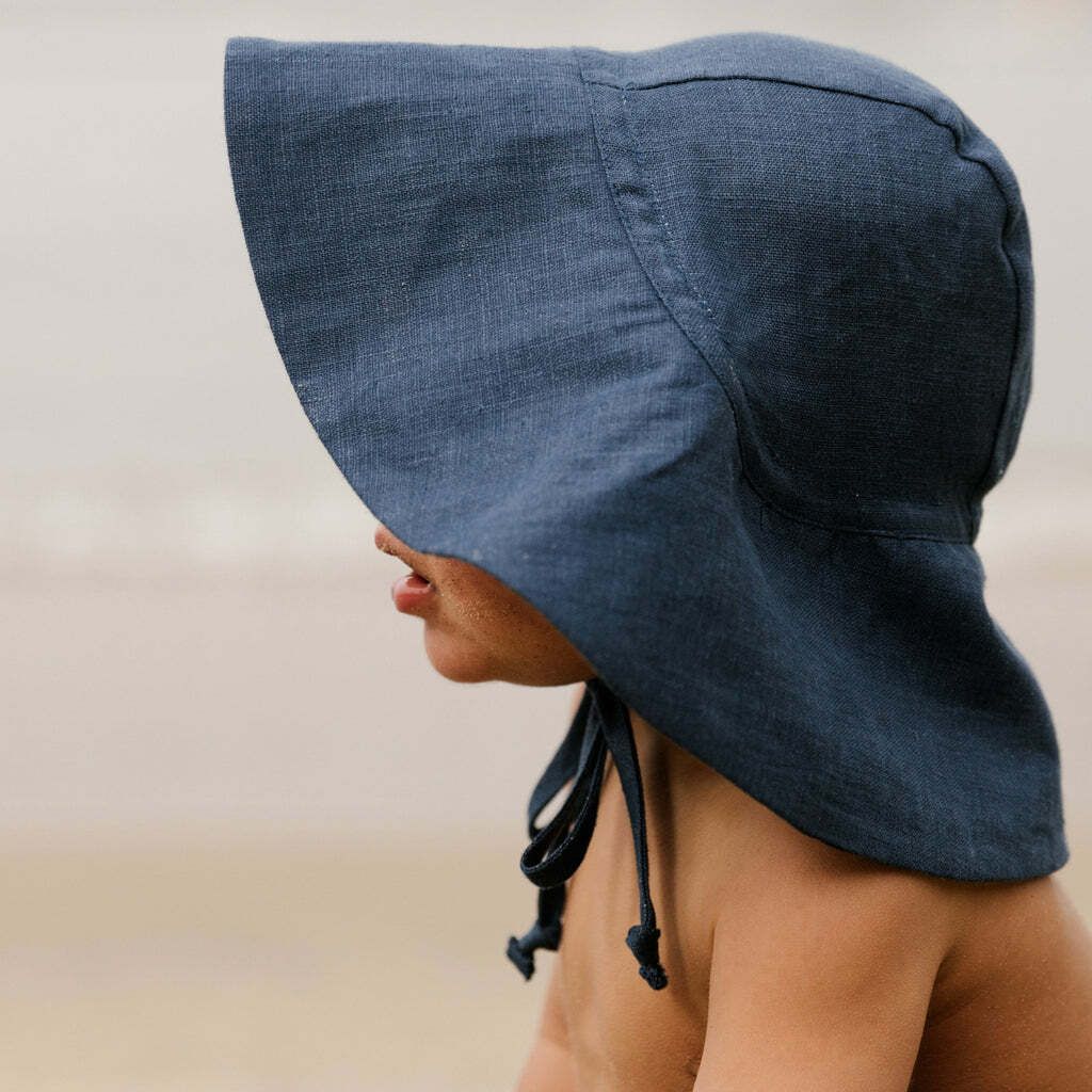 Briar_SS20_Sun_Bonnet_Newport_CA_139copy_1024x1024.jpeg