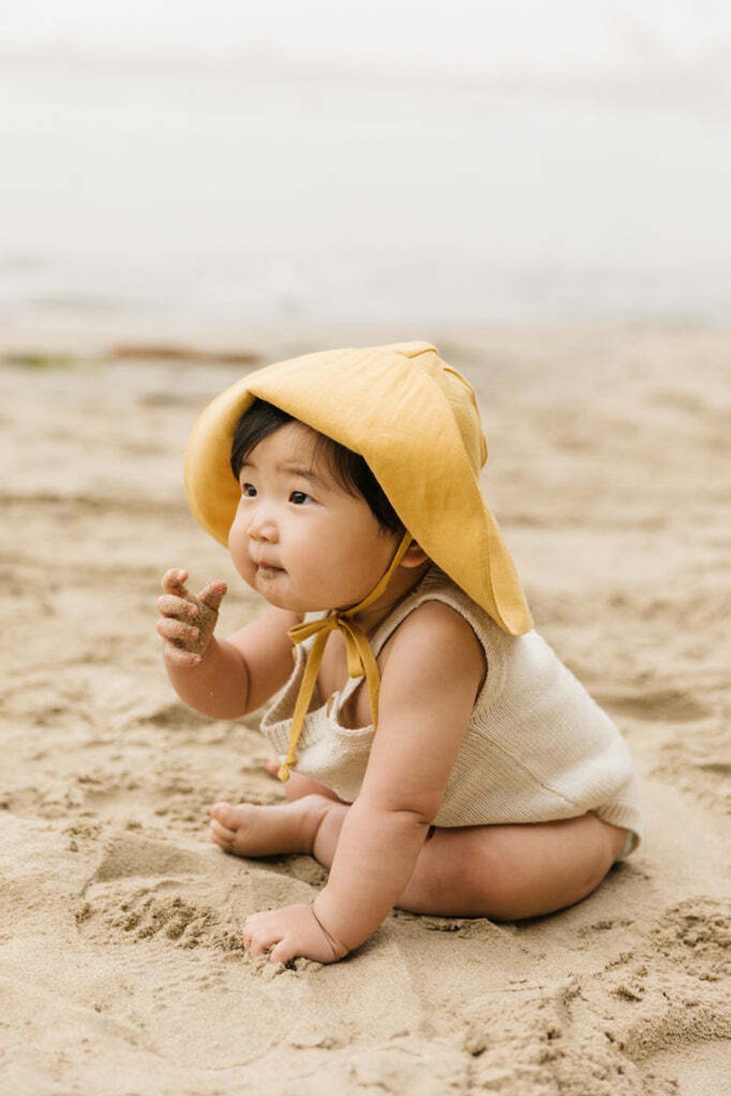 Briar_SS20_Sun_Bonnet_Newport_CA_115copy_1024x1024.jpeg