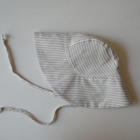 R0013507.JPG