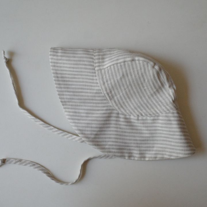 R0013507.JPG