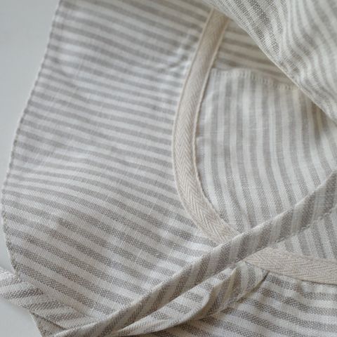 R0013508.JPG