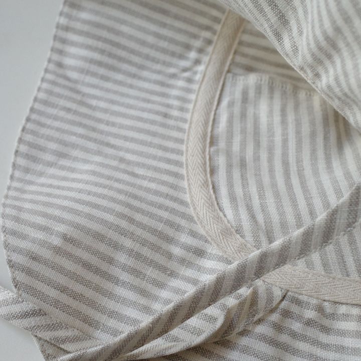 R0013508.JPG