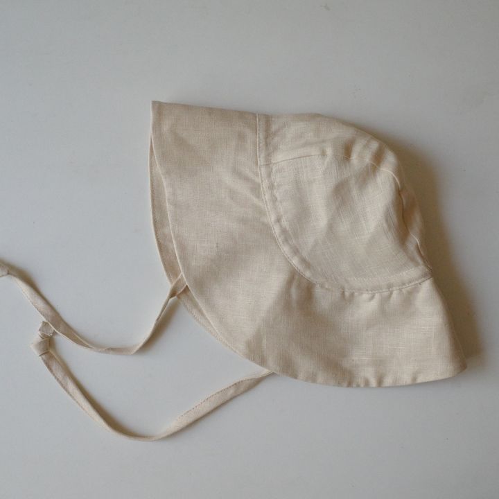 R0013503.JPG