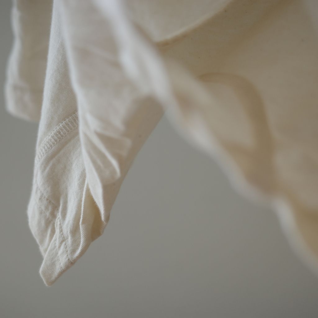 R0006186.JPG