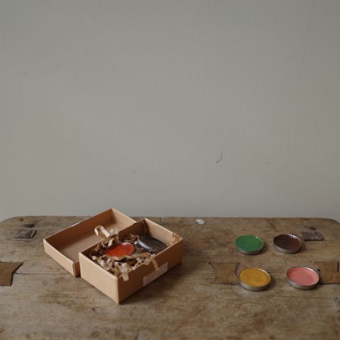 R0010939.JPG
