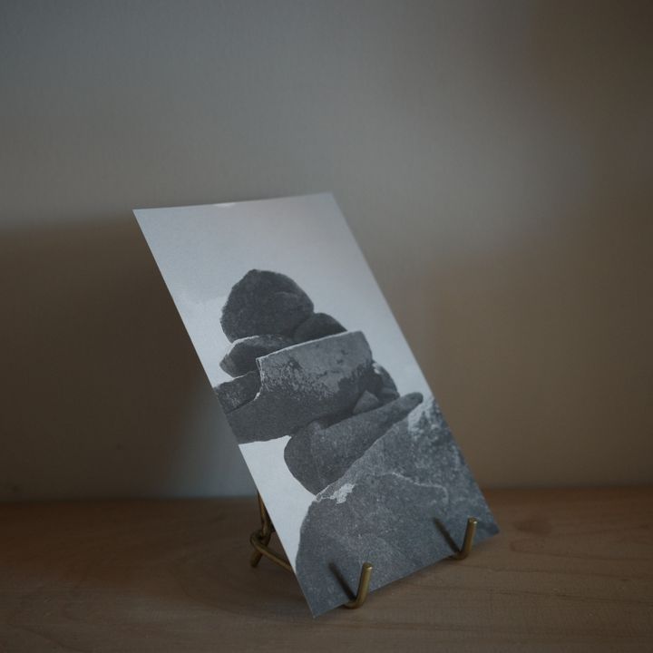 R0008171.JPG