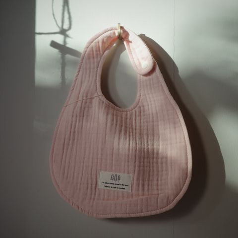 R0008204.JPG