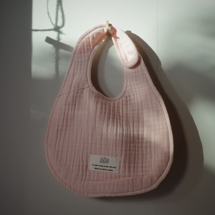 R0008204.JPG