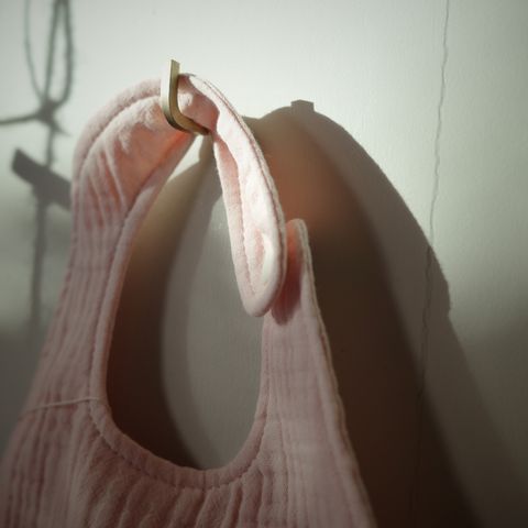 R0008205.JPG