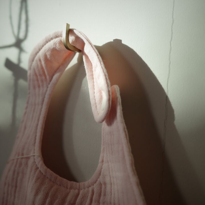 R0008205.JPG