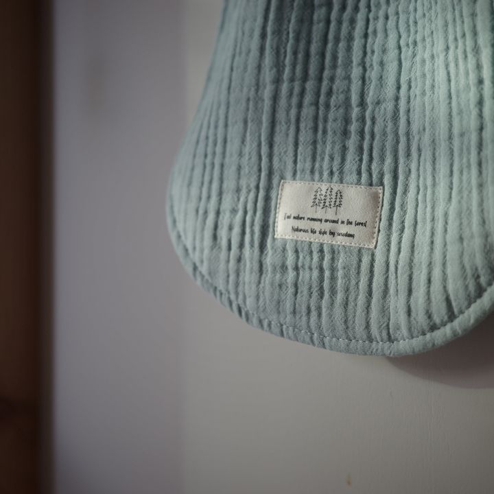 R0008201.JPG