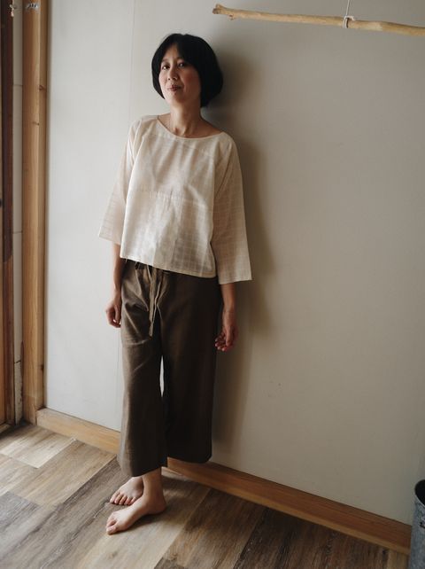 884AEA98-925E-4D55-9115-6B29435DC179