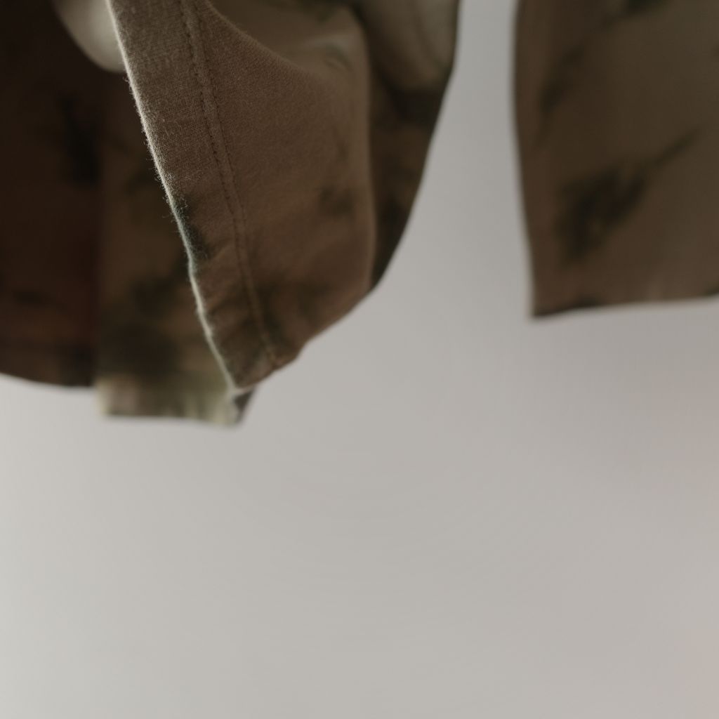 R0015874