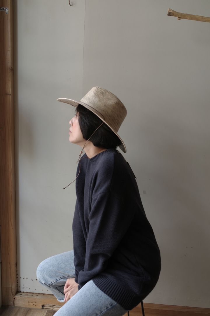 R0015716