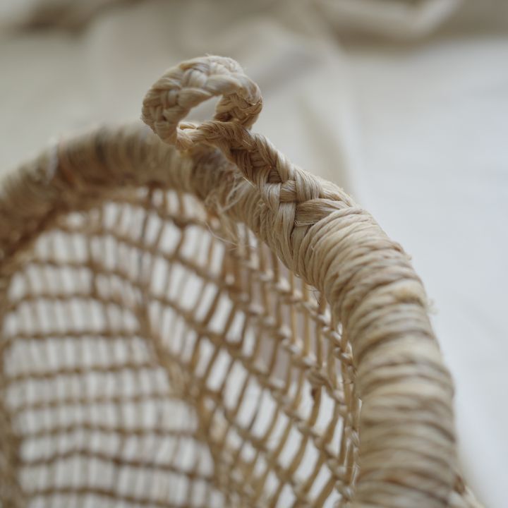 R0015352