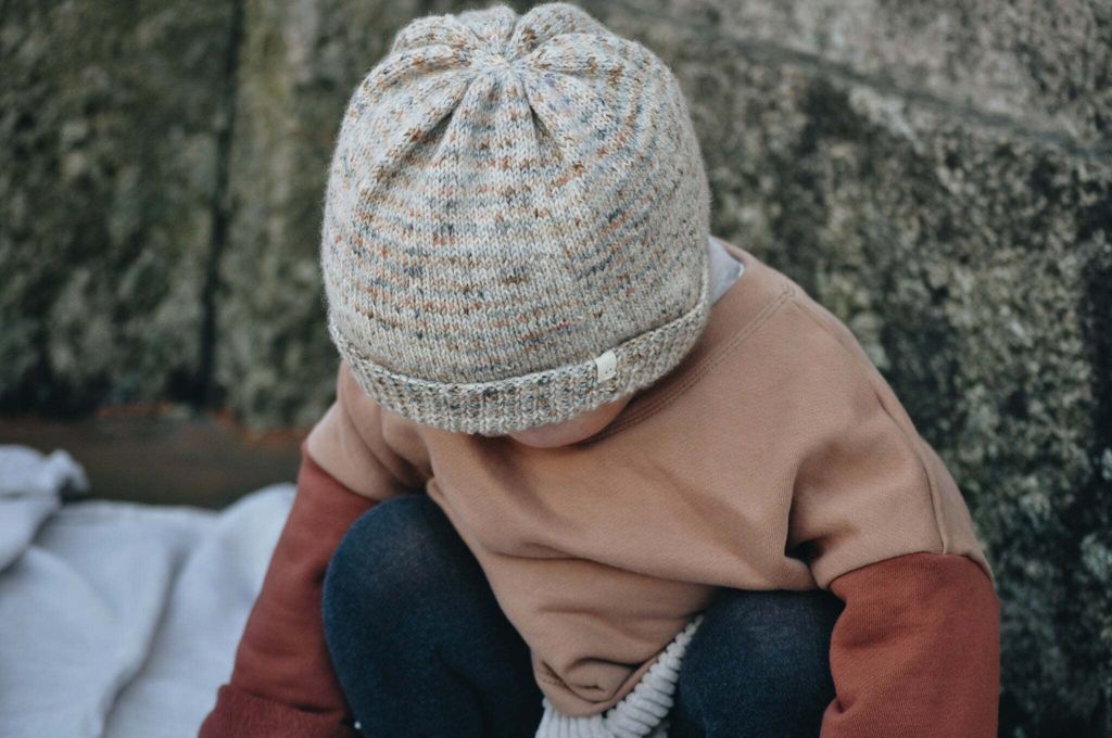 Mom_e__ValterBeanie_2_1024x1024@2x