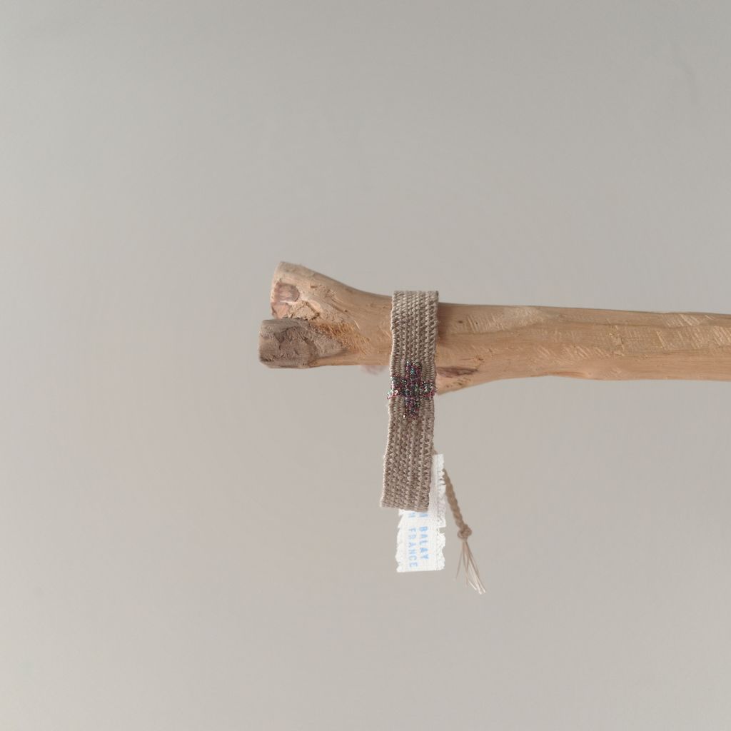 R0017047