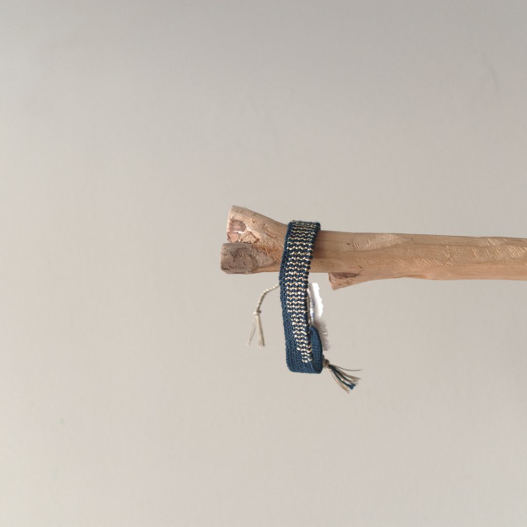 R0017051