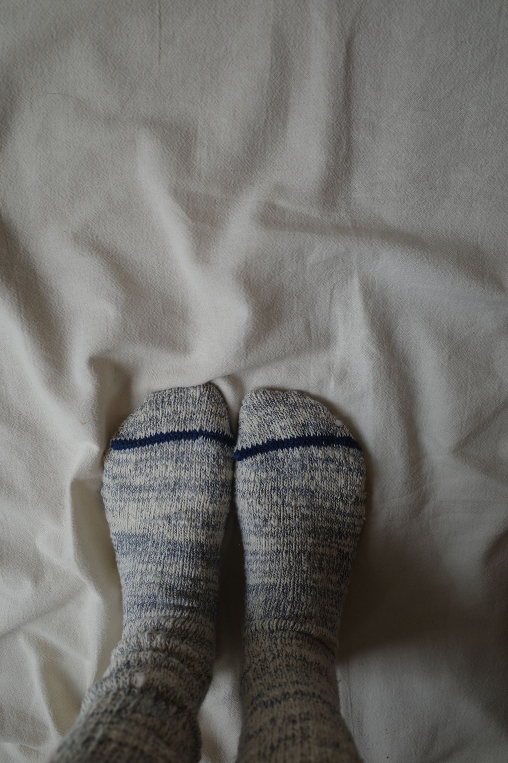 R0014918
