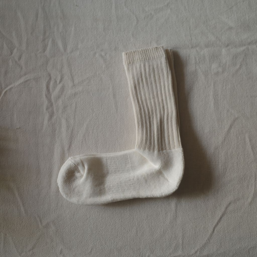 R0020717