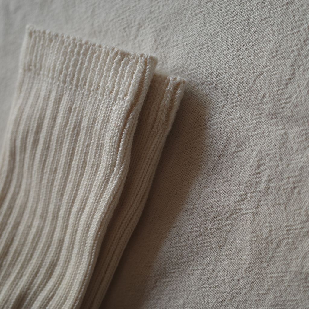 R0020719