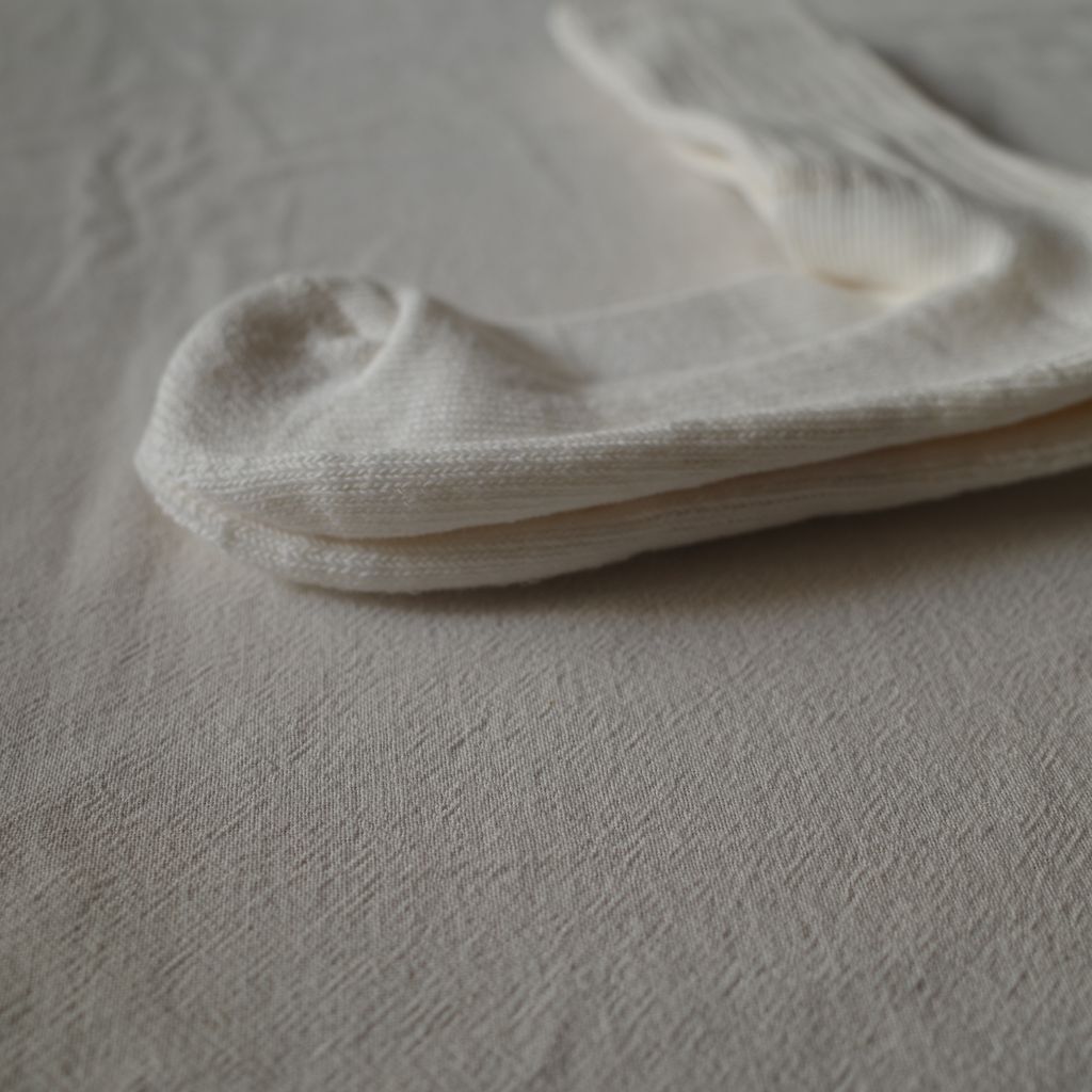 R0020718