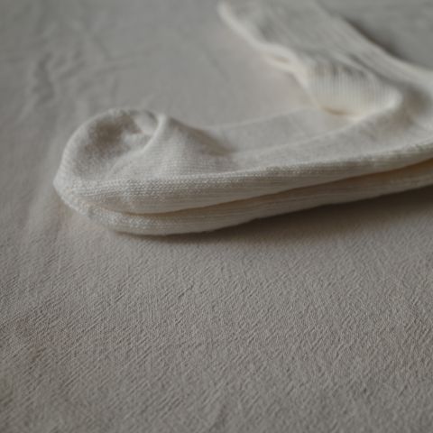 R0020718