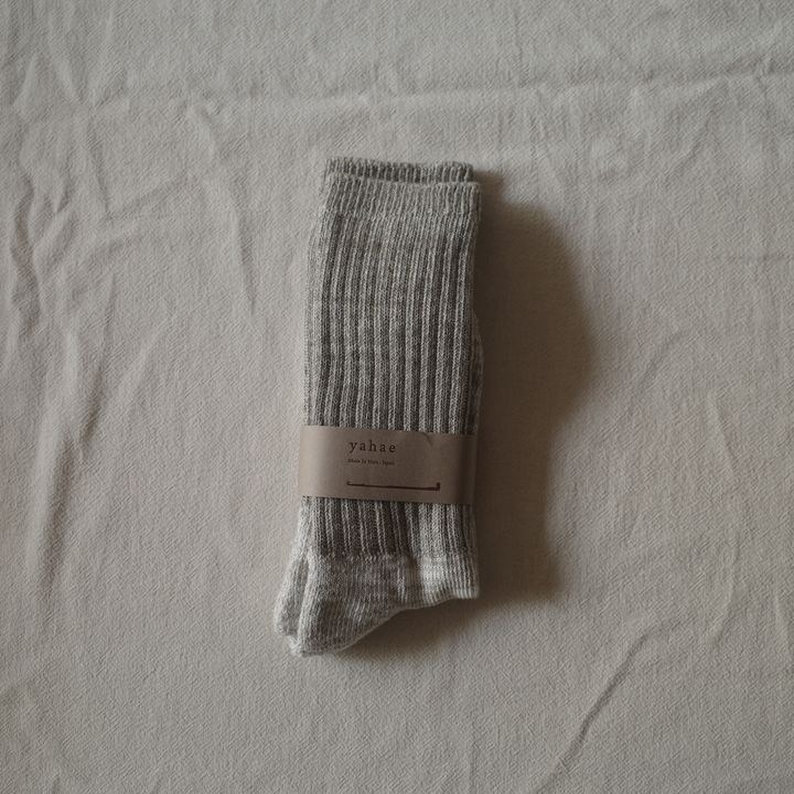 R0020712