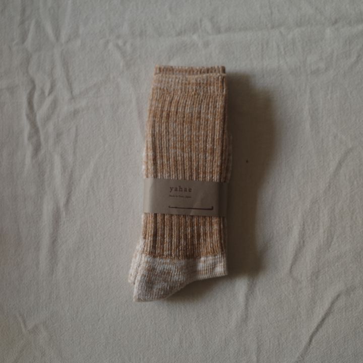 R0020723