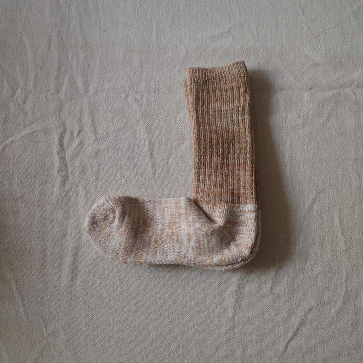 R0020725