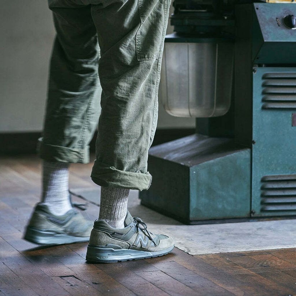 5003-2513_690c1bcb-b53f-40af-9379-ef8ae7f5ed7c_823x