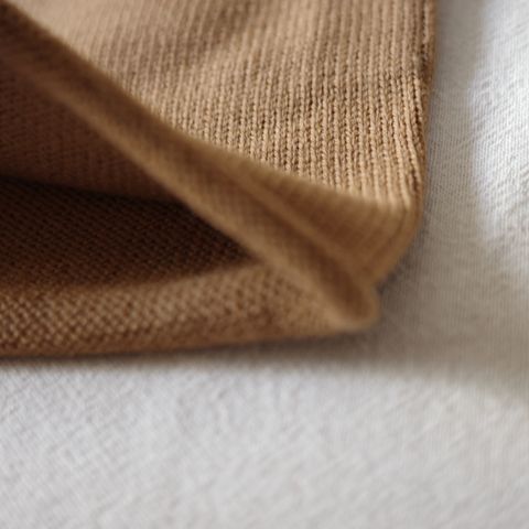 R0010233