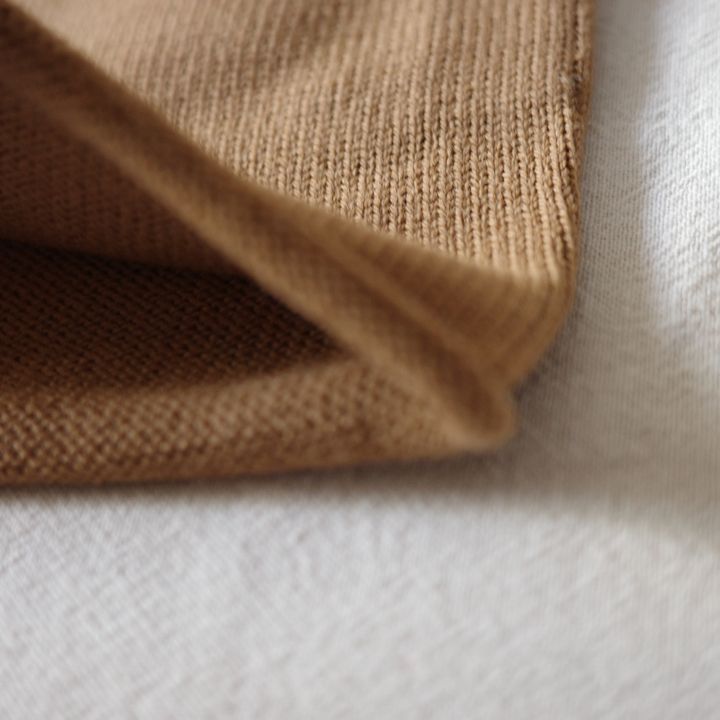 R0010233