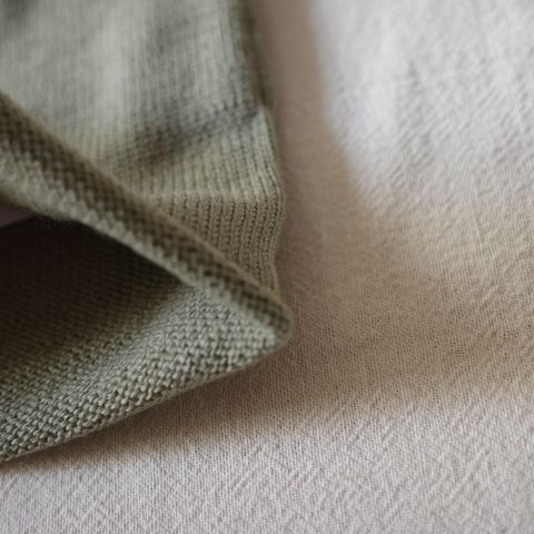 R0010241
