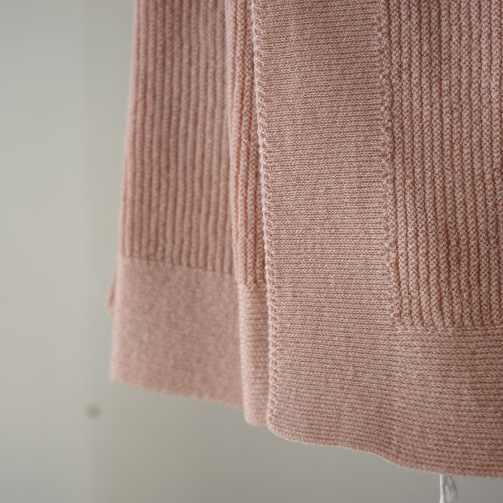 R0010140