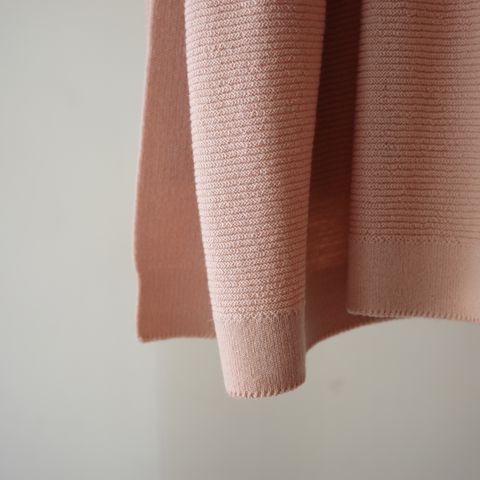 R0010143